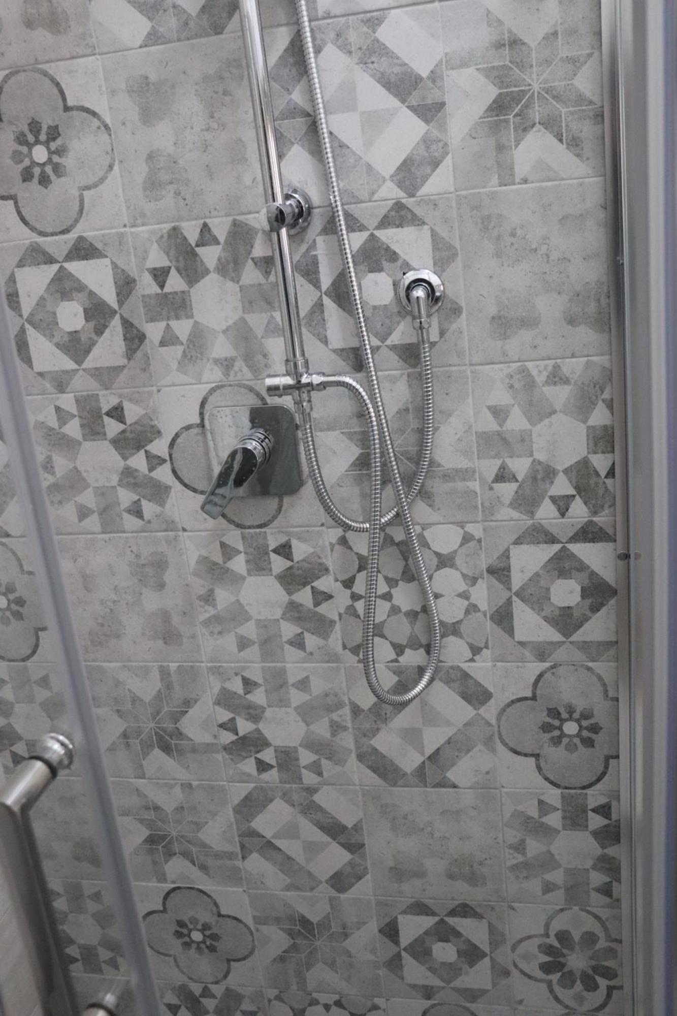 Machiavelli Home Katania Zewnętrze zdjęcie