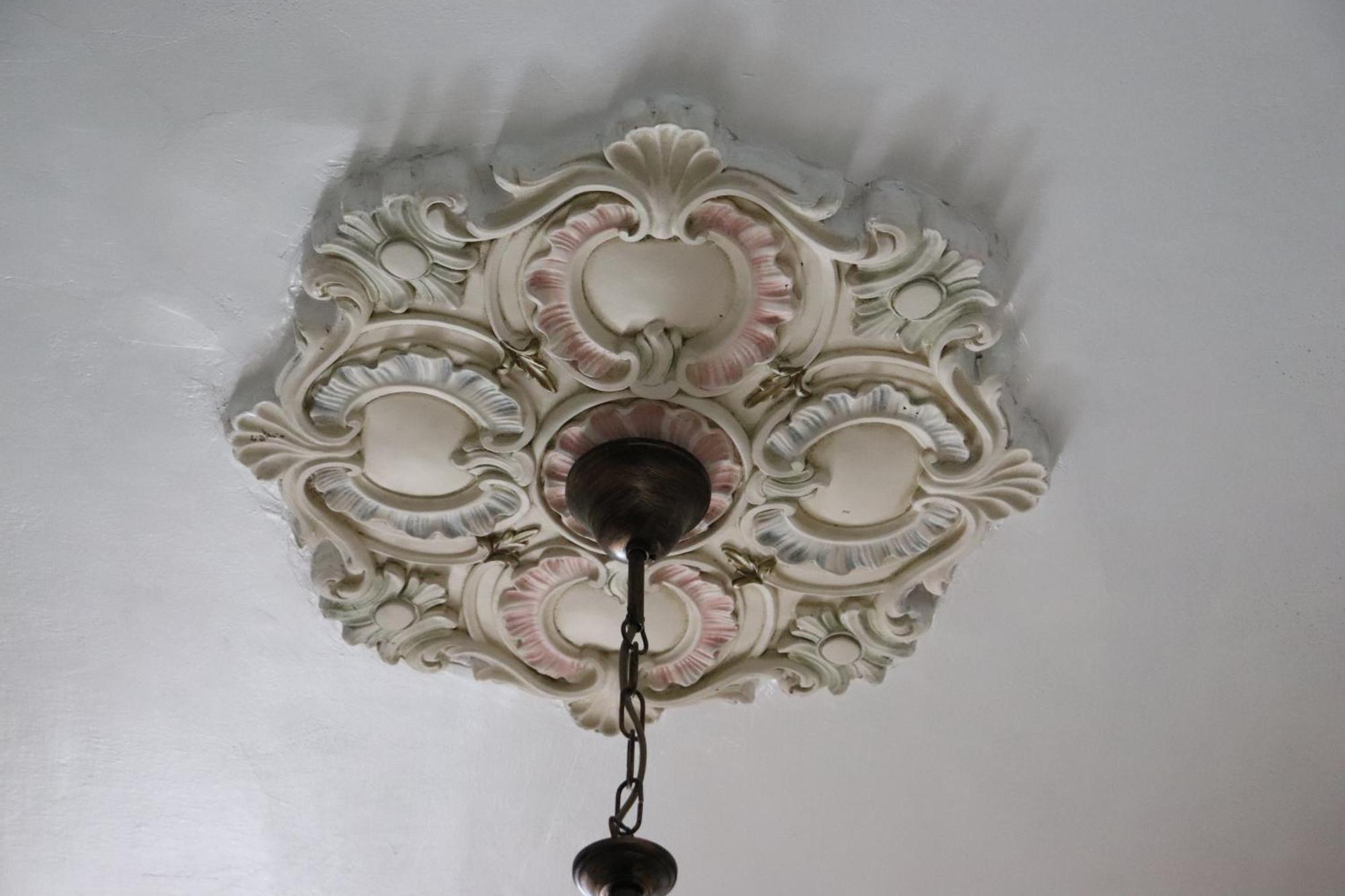 Machiavelli Home Katania Zewnętrze zdjęcie
