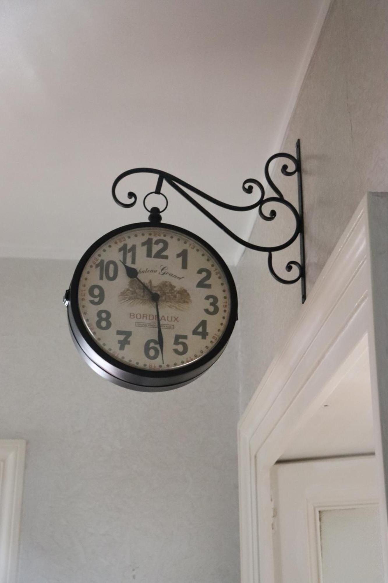 Machiavelli Home Katania Zewnętrze zdjęcie