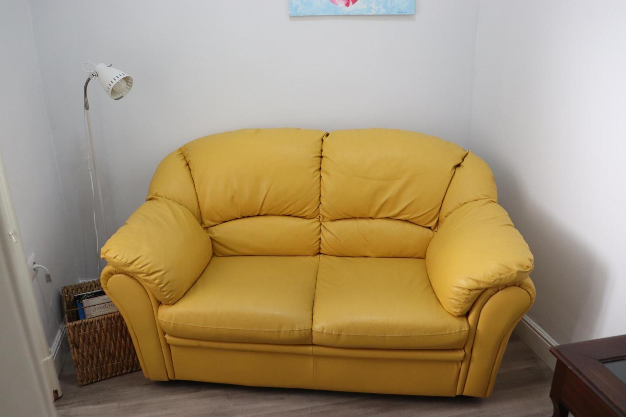 Machiavelli Home Katania Zewnętrze zdjęcie