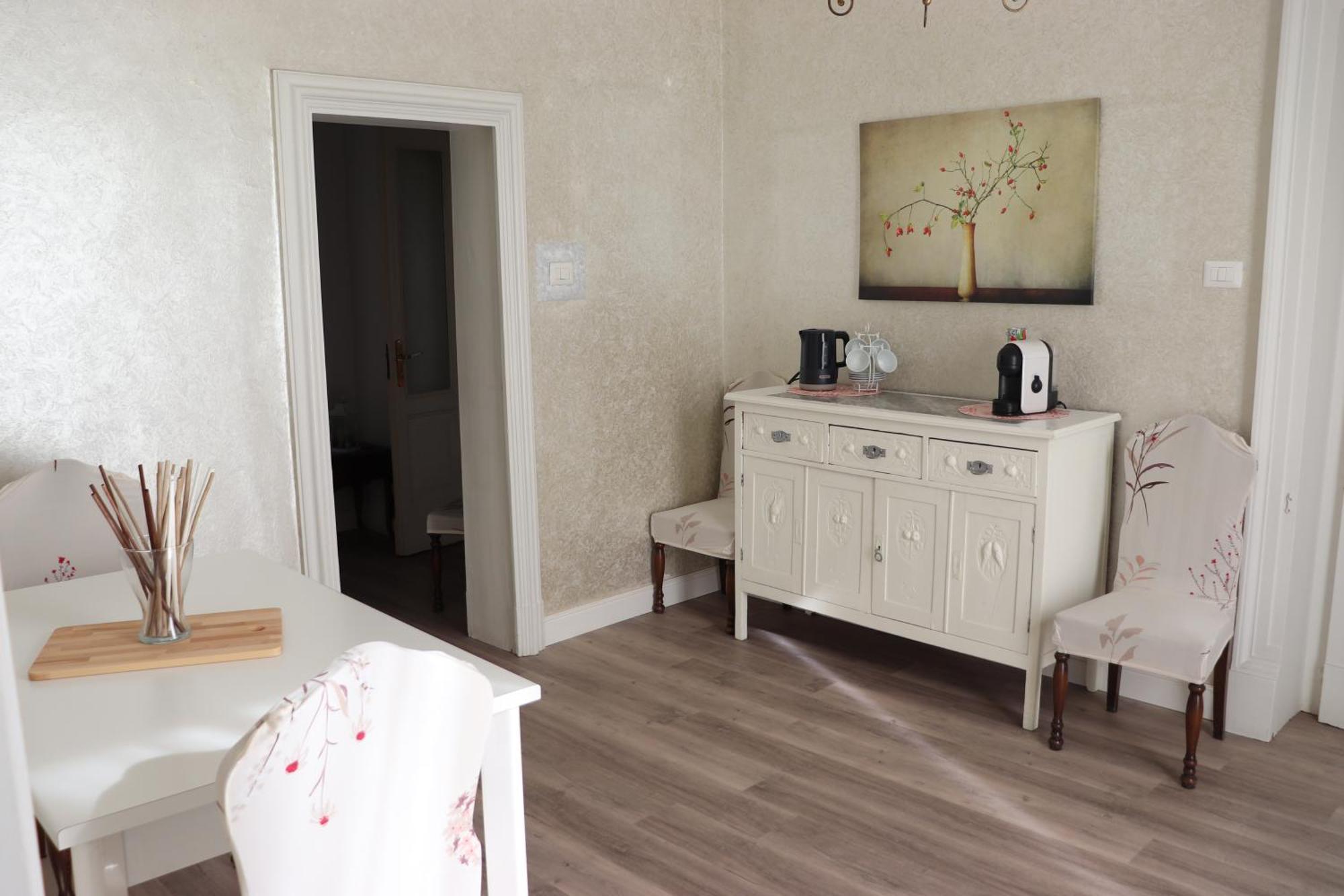 Machiavelli Home Katania Zewnętrze zdjęcie